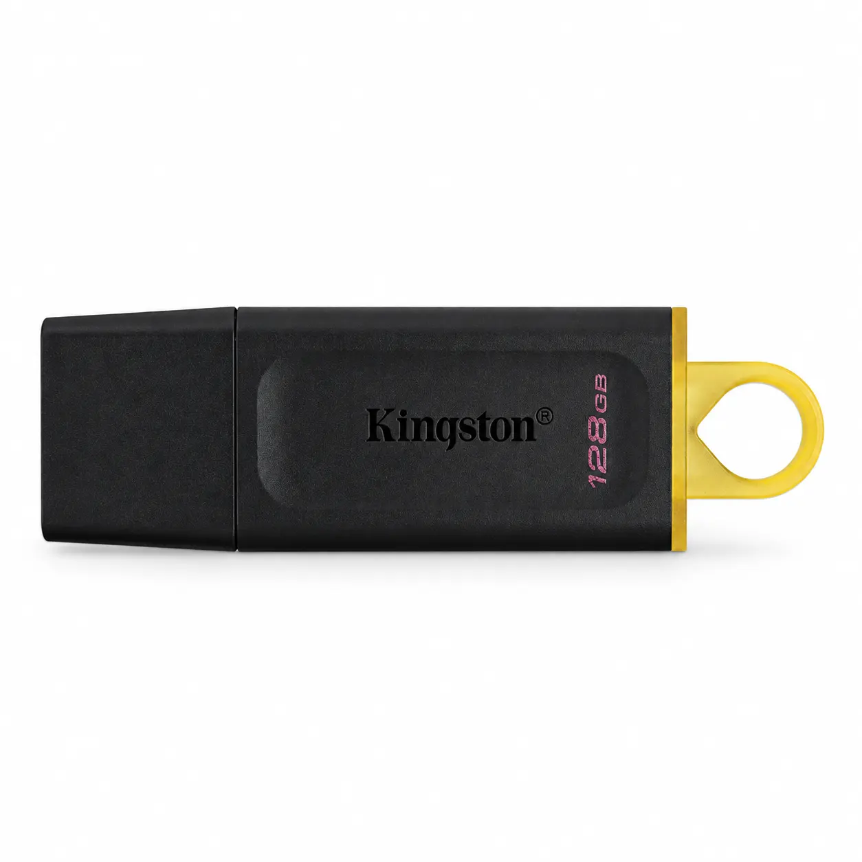 USB memorije