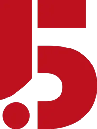BIROSERVIS PLUS