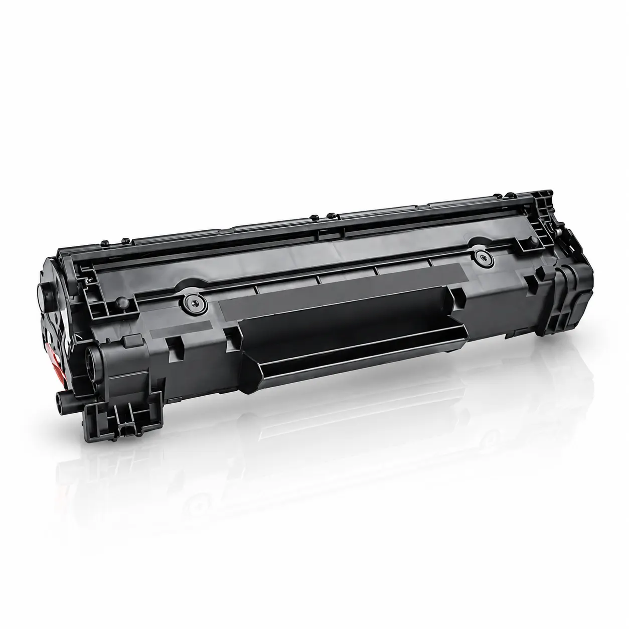 HP W1500A premijum toner sa čipom