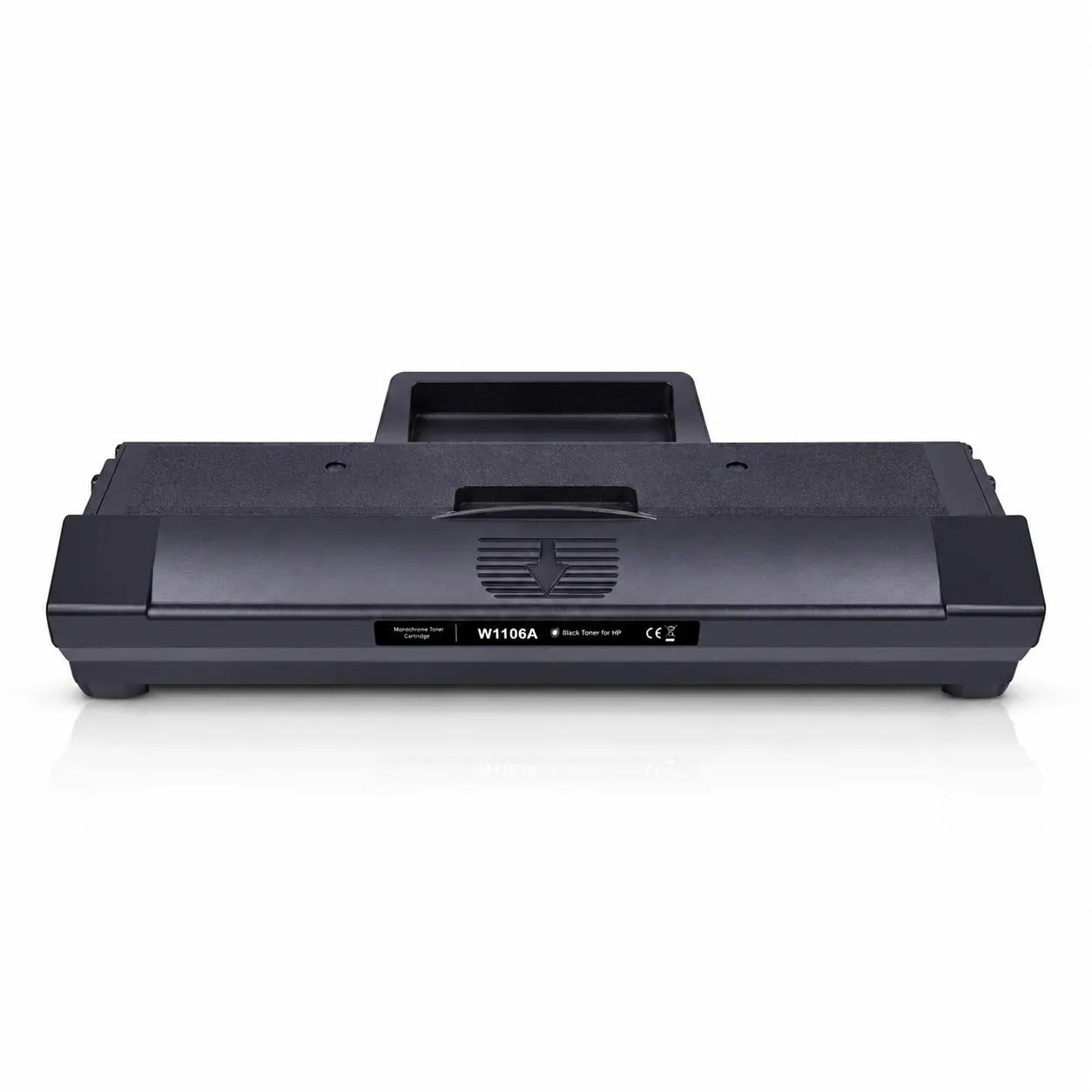 HP W1106X premijum toner sa čipom